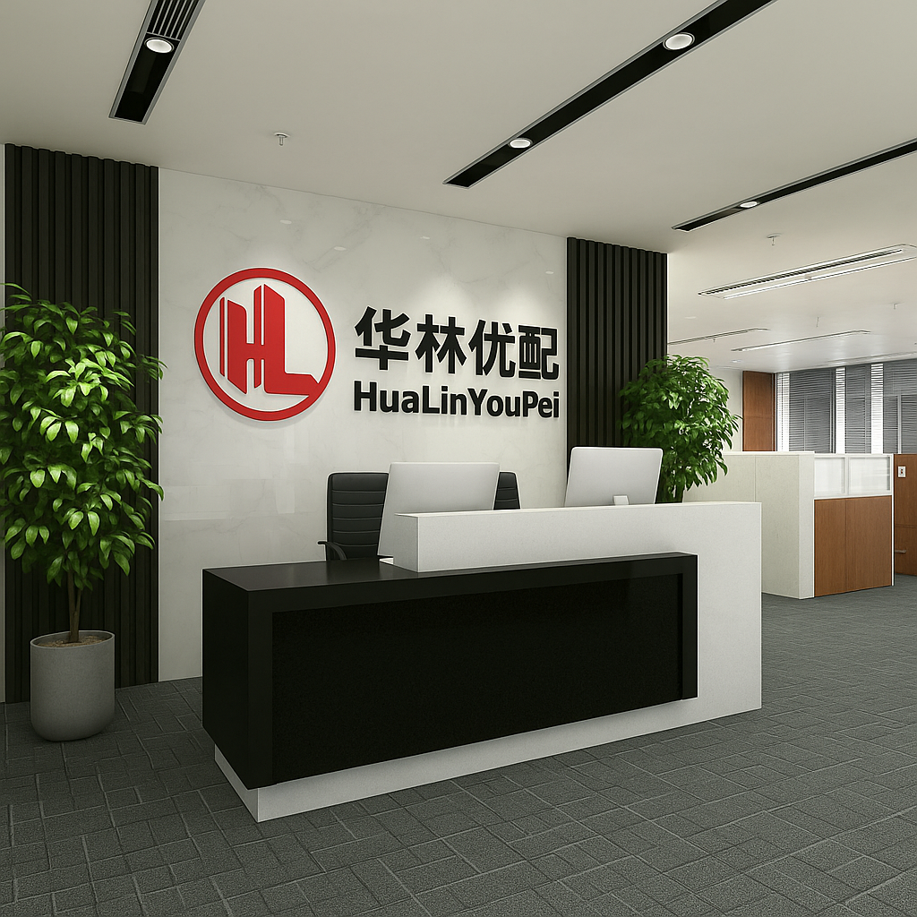2025股票配资 公牛集团(603195.SH)：已在弱电连接领域布局了充电器、数据线、移动电源等品类